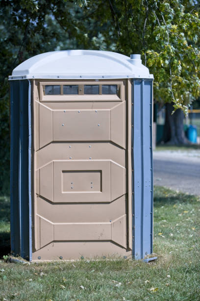Porta potty services near me in Shawneeland, VA